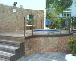 Canne Lodge (D14), Apartment #212204341